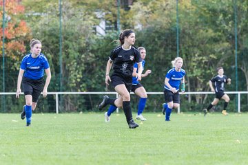 Bild 189 - F Kieler MTV - SV Neuenbrook/Rethwisch : Ergebnis: 2:2